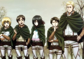 Shingeki_no_Kyoj_5443ed5c5c419.jpg